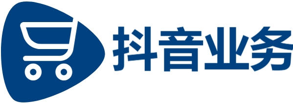抖音粉丝秒一百万因为飞鑫网,ks24小时全自助下订单,网站自助下单